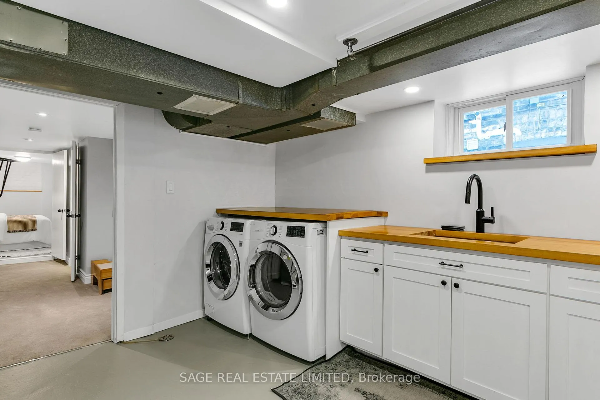 Photo 34 of 12 Stephenson Avenue, Toronto, East End-Danforth — HOMEH
