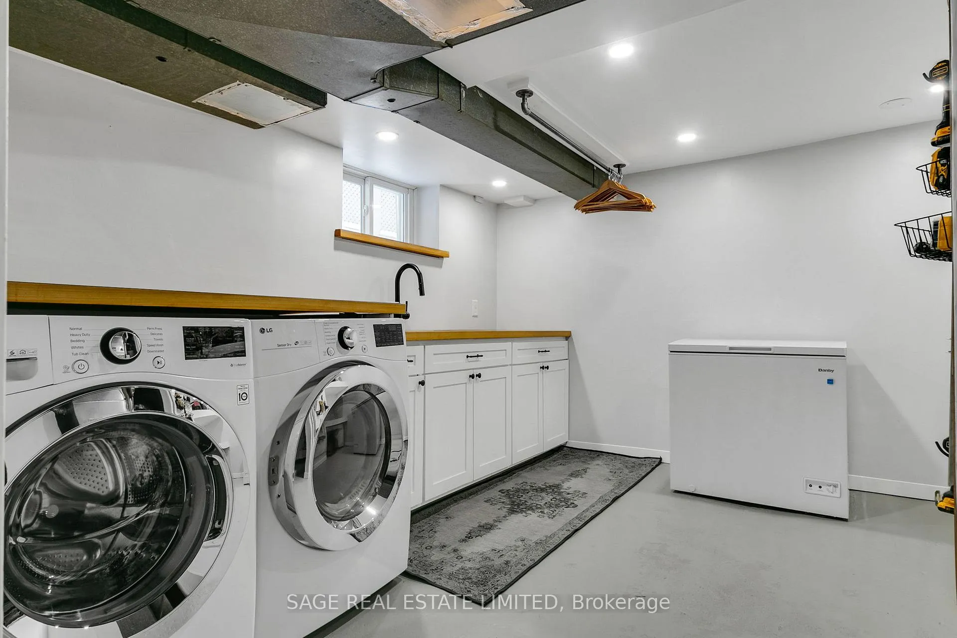 Photo 35 of 12 Stephenson Avenue, Toronto, East End-Danforth — HOMEH