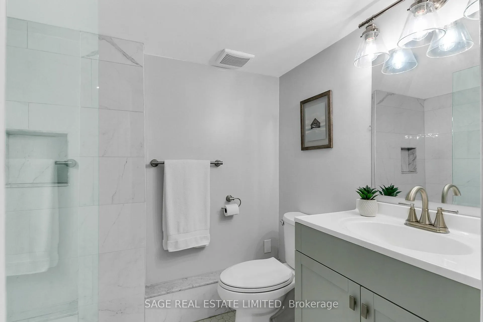 Photo 36 of 12 Stephenson Avenue, Toronto, East End-Danforth — HOMEH