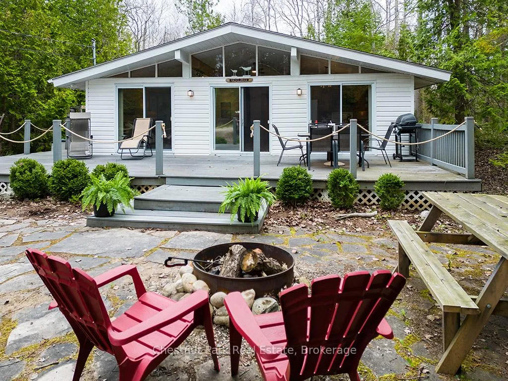 Photo 1 of 64 Thompson Avenue, Native Leased Lands — HOMEH