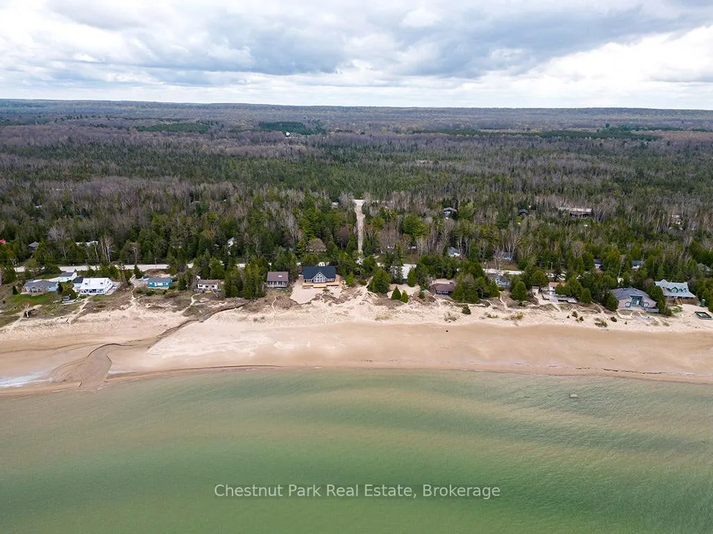 Photo 3 of 64 Thompson Avenue, Native Leased Lands — HOMEH