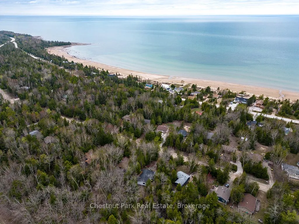 Photo 4 of 64 Thompson Avenue, Native Leased Lands — HOMEH