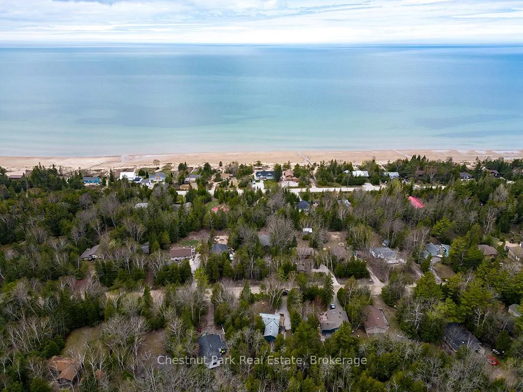 Photo 5 of 64 Thompson Avenue, Native Leased Lands — HOMEH