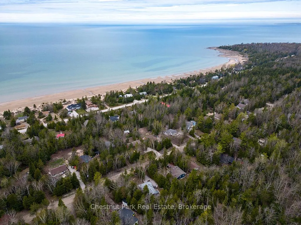 Photo 6 of 64 Thompson Avenue, Native Leased Lands — HOMEH
