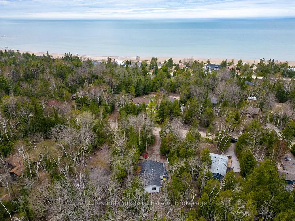 Photo 7 of 64 Thompson Avenue, Native Leased Lands — HOMEH