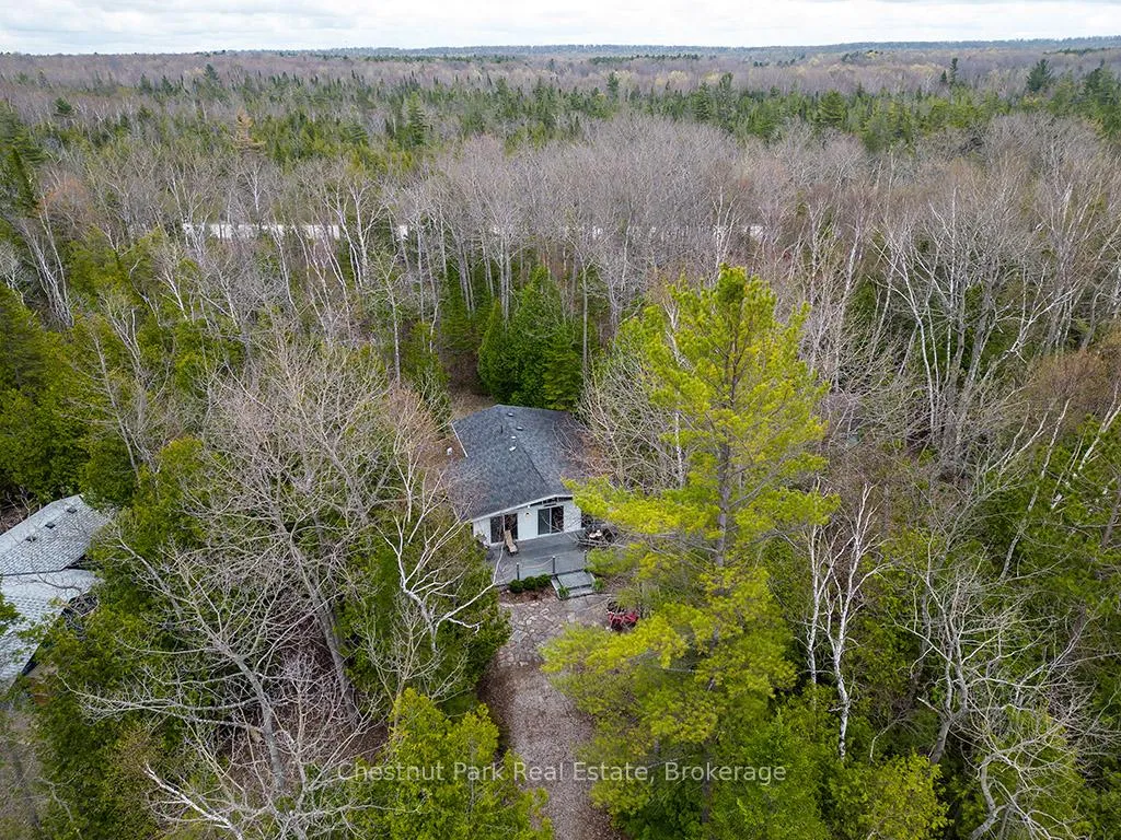 Photo 8 of 64 Thompson Avenue, Native Leased Lands — HOMEH