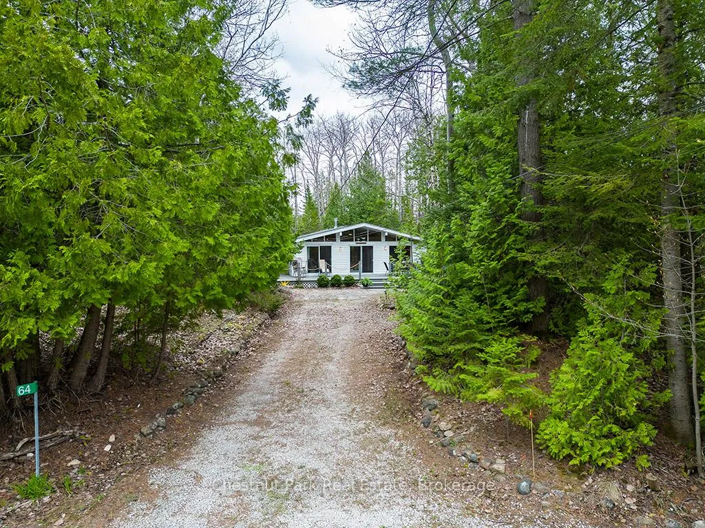 Photo 9 of 64 Thompson Avenue, Native Leased Lands — HOMEH