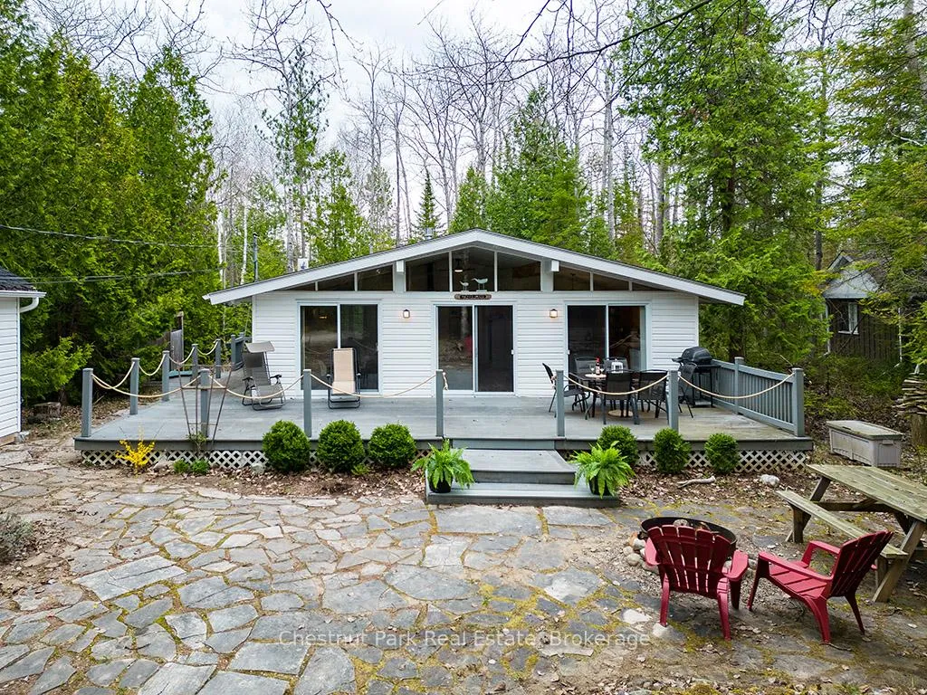 Photo 10 of 64 Thompson Avenue, Native Leased Lands — HOMEH