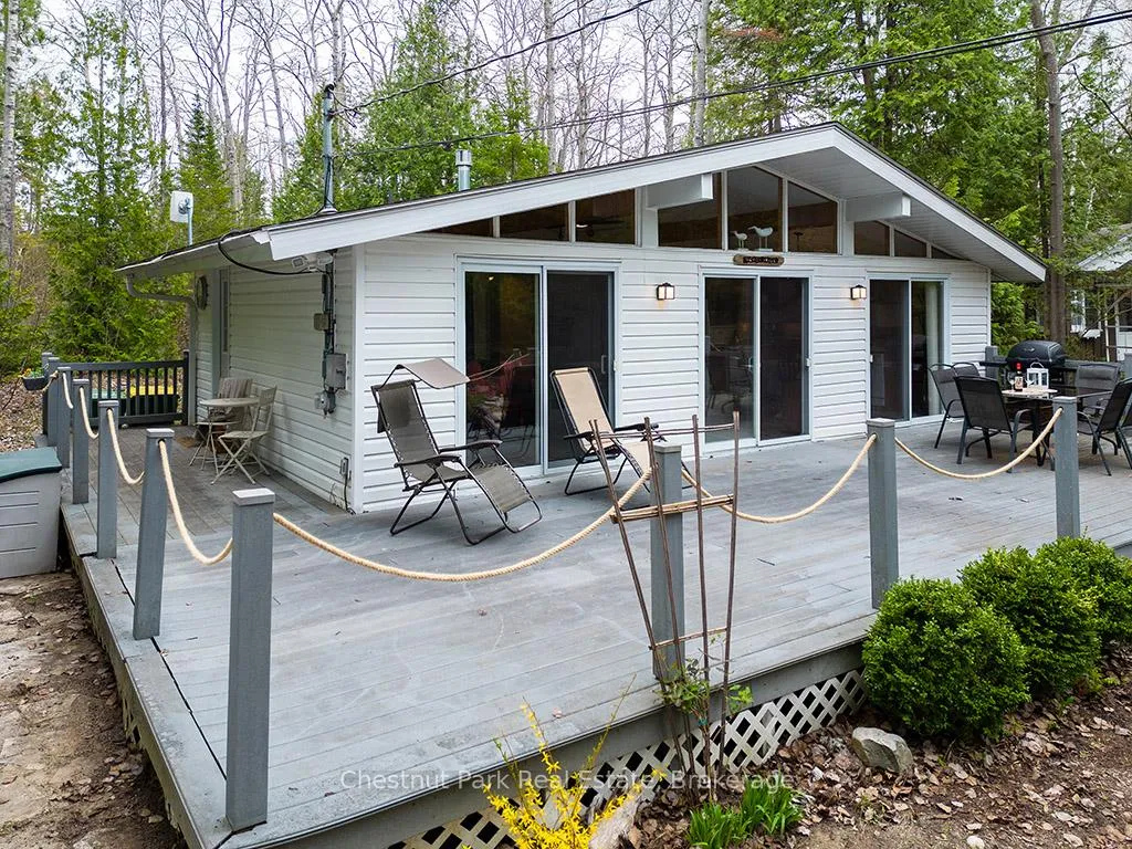 Photo 12 of 64 Thompson Avenue, Native Leased Lands — HOMEH