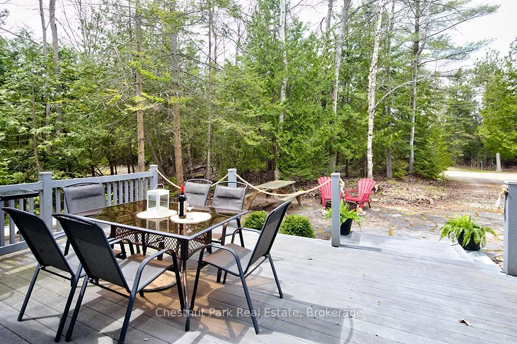 Photo 20 of 64 Thompson Avenue, Native Leased Lands — HOMEH