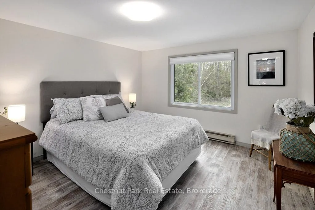 Photo 24 of 64 Thompson Avenue, Native Leased Lands — HOMEH