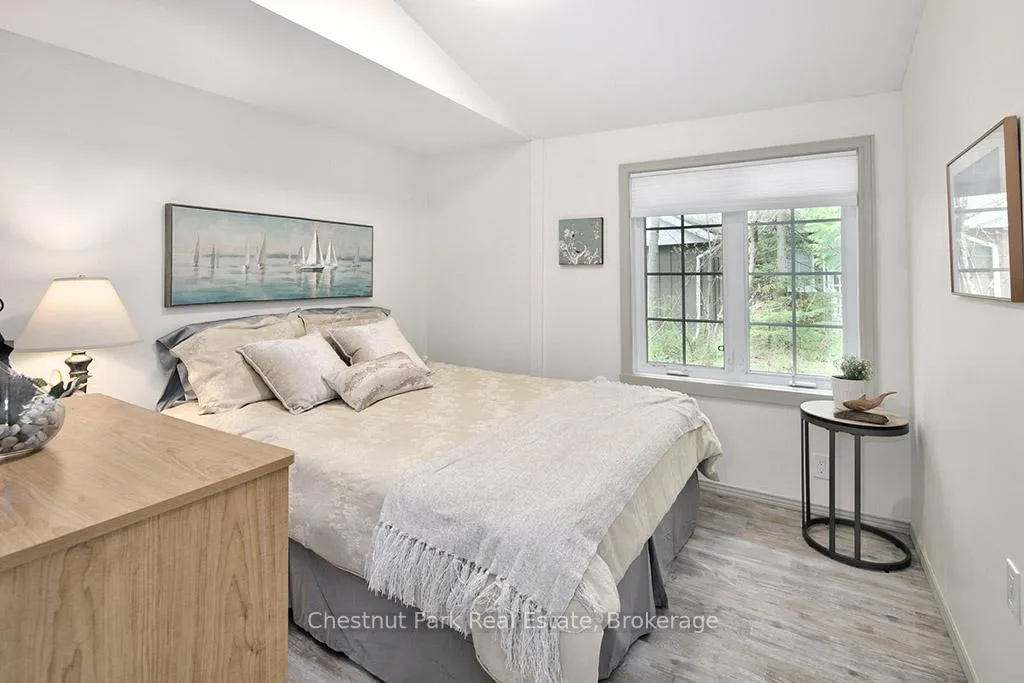 Photo 29 of 64 Thompson Avenue, Native Leased Lands — HOMEH