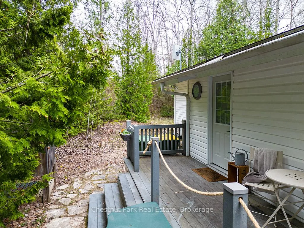 Photo 30 of 64 Thompson Avenue, Native Leased Lands — HOMEH