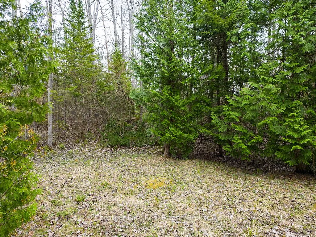 Photo 31 of 64 Thompson Avenue, Native Leased Lands — HOMEH