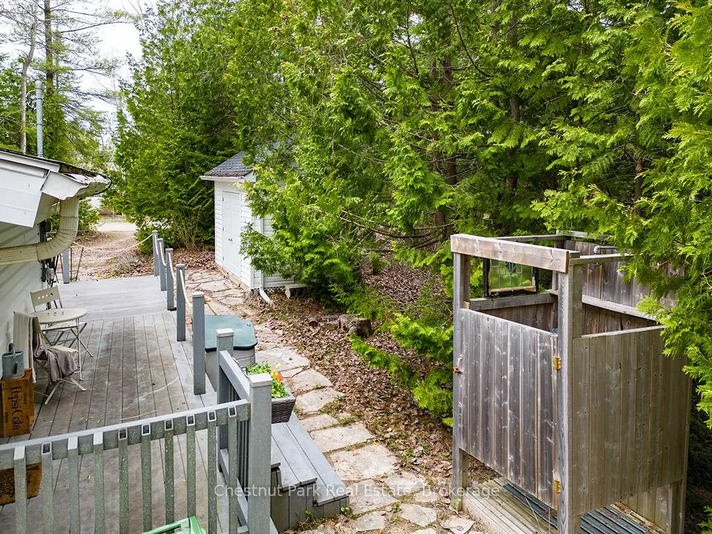 Photo 32 of 64 Thompson Avenue, Native Leased Lands — HOMEH
