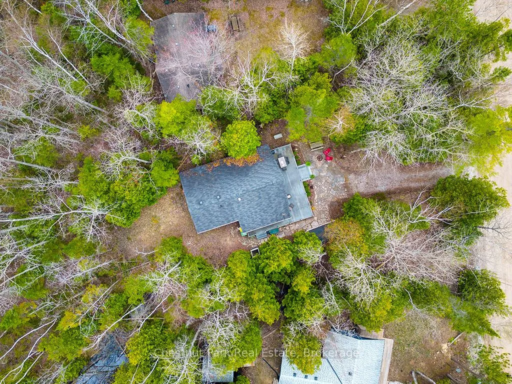 Photo 33 of 64 Thompson Avenue, Native Leased Lands — HOMEH