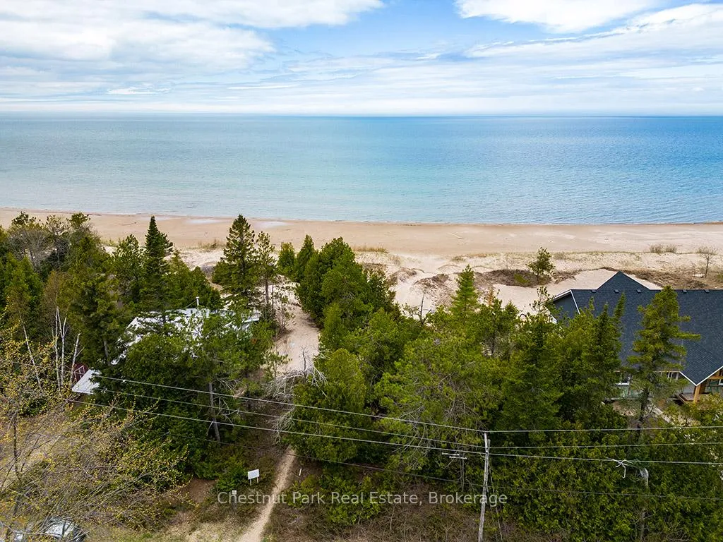 Photo 34 of 64 Thompson Avenue, Native Leased Lands — HOMEH