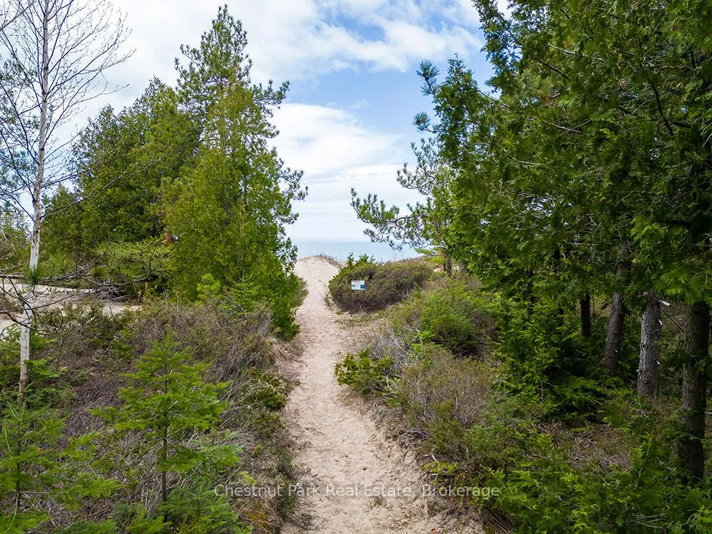 Photo 35 of 64 Thompson Avenue, Native Leased Lands — HOMEH