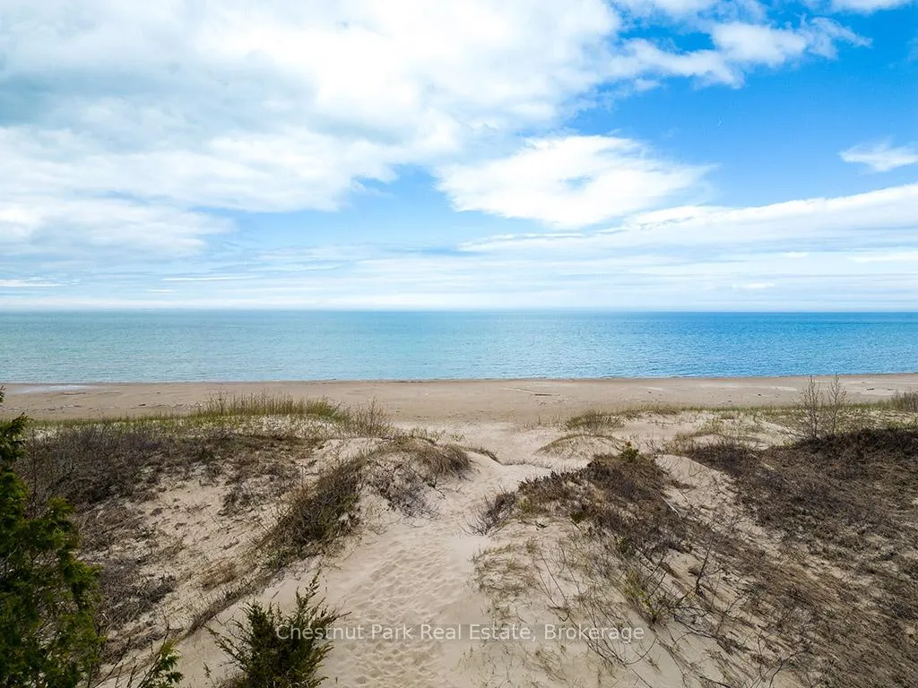 Photo 36 of 64 Thompson Avenue, Native Leased Lands — HOMEH