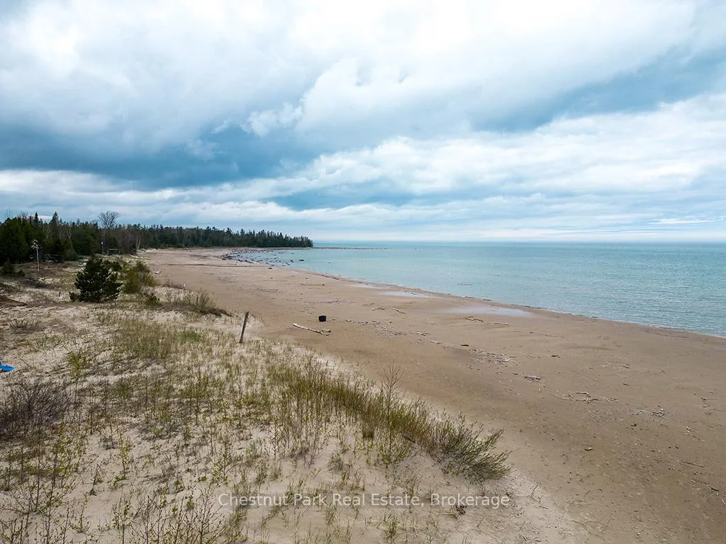 Photo 37 of 64 Thompson Avenue, Native Leased Lands — HOMEH