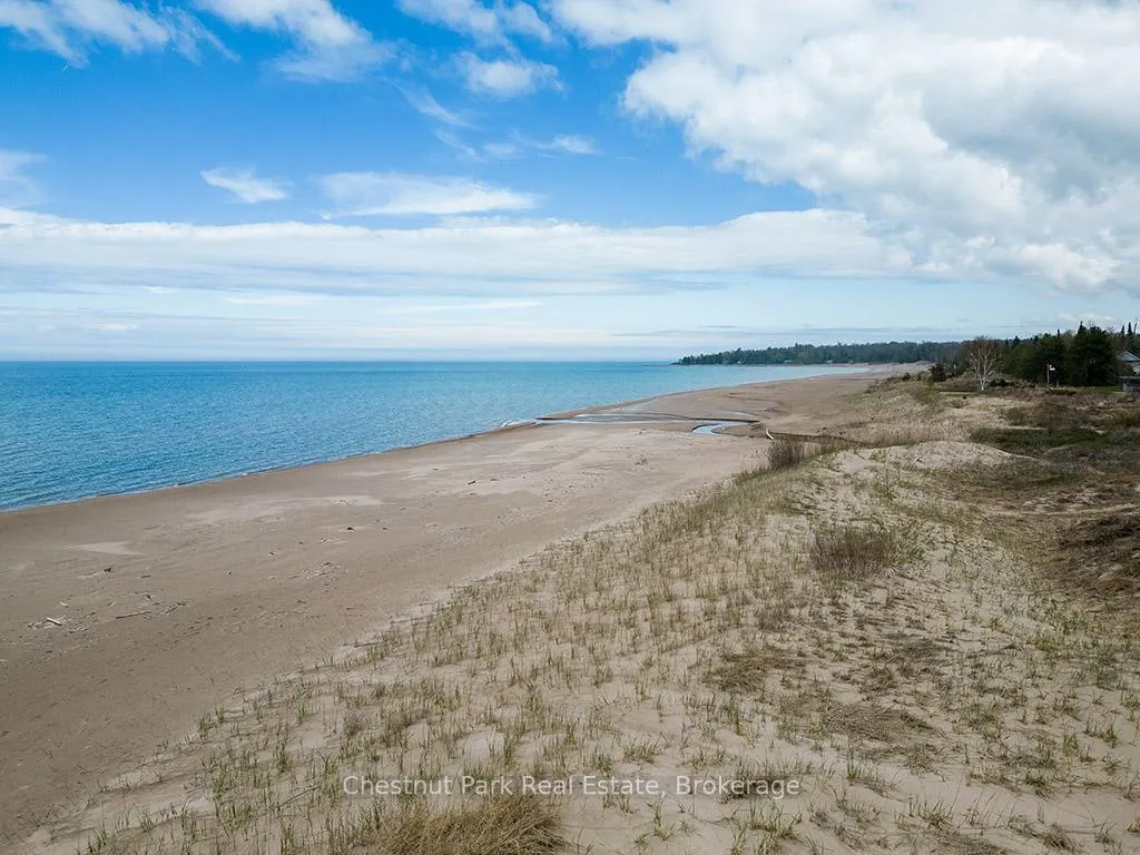 Photo 38 of 64 Thompson Avenue, Native Leased Lands — HOMEH