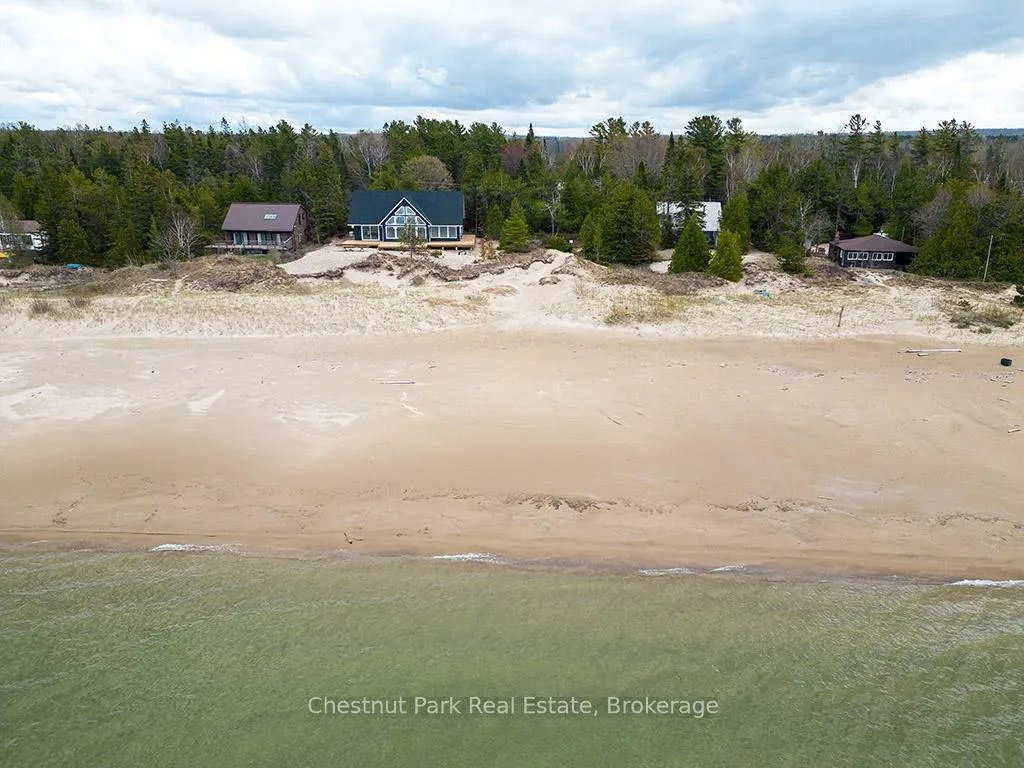 Photo 39 of 64 Thompson Avenue, Native Leased Lands — HOMEH