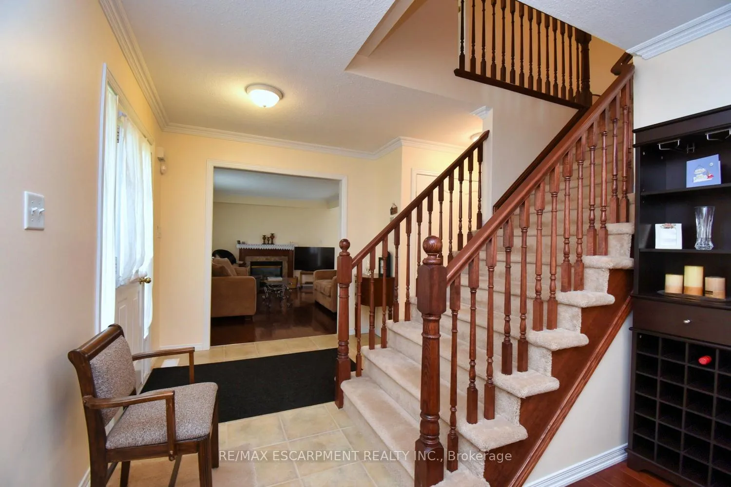 Photo 6 of Unit 49, 7 Southside Place, Hamilton, Mountview — HOMEH