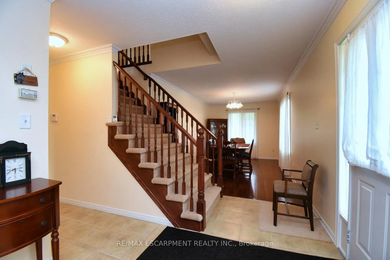 Photo 7 of Unit 49, 7 Southside Place, Hamilton, Mountview — HOMEH