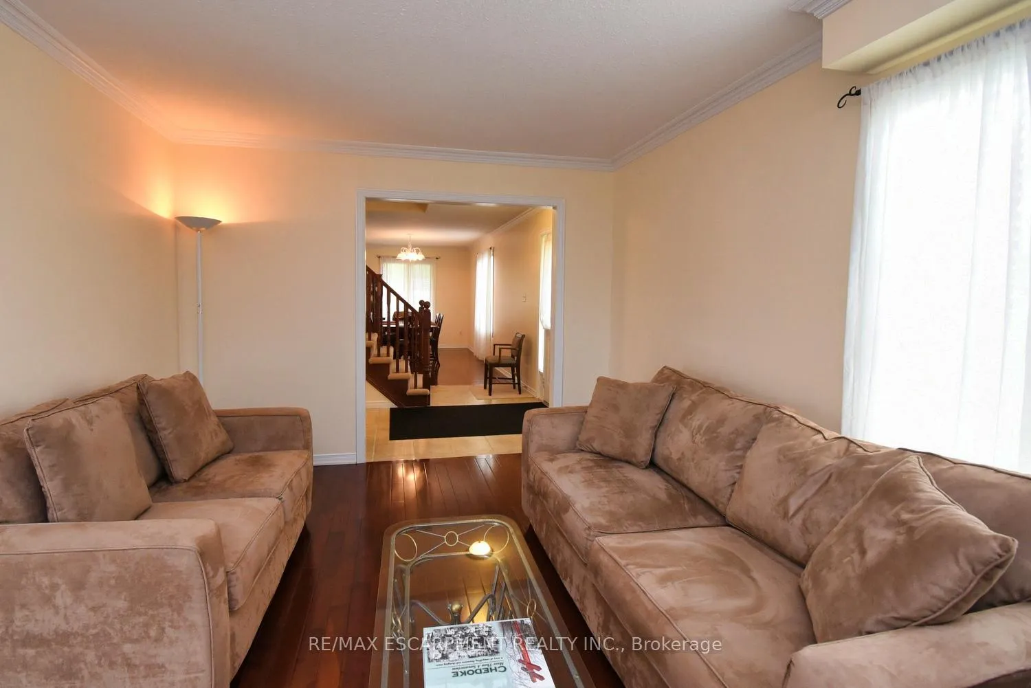Photo 9 of Unit 49, 7 Southside Place, Hamilton, Mountview — HOMEH