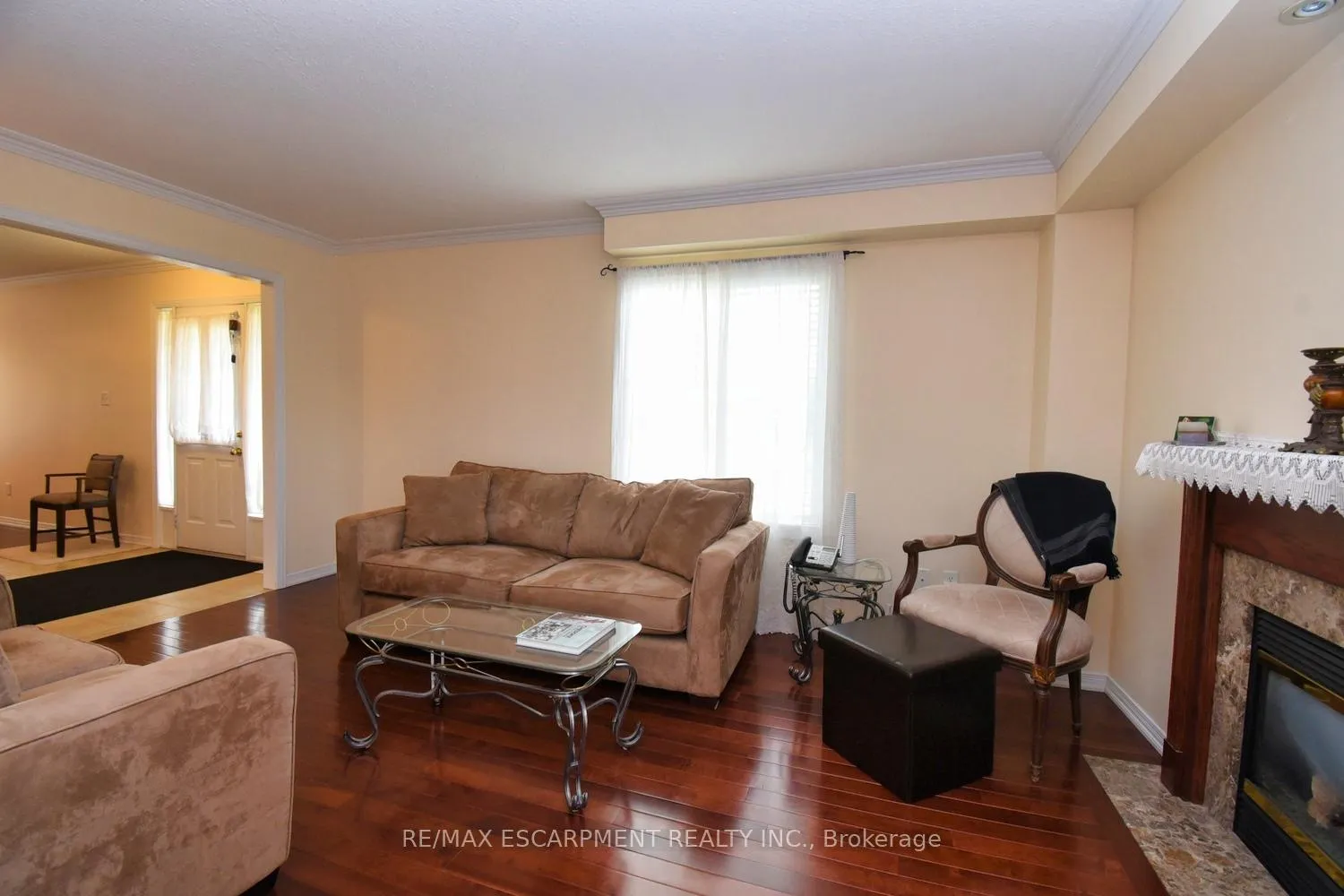 Photo 11 of Unit 49, 7 Southside Place, Hamilton, Mountview — HOMEH