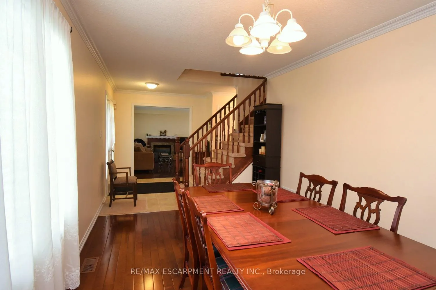 Photo 13 of Unit 49, 7 Southside Place, Hamilton, Mountview — HOMEH