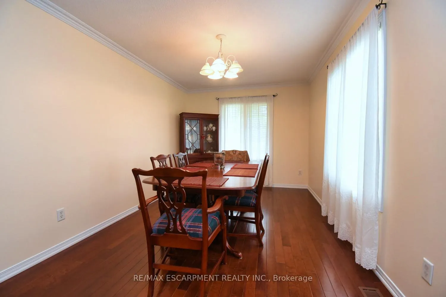 Photo 14 of Unit 49, 7 Southside Place, Hamilton, Mountview — HOMEH