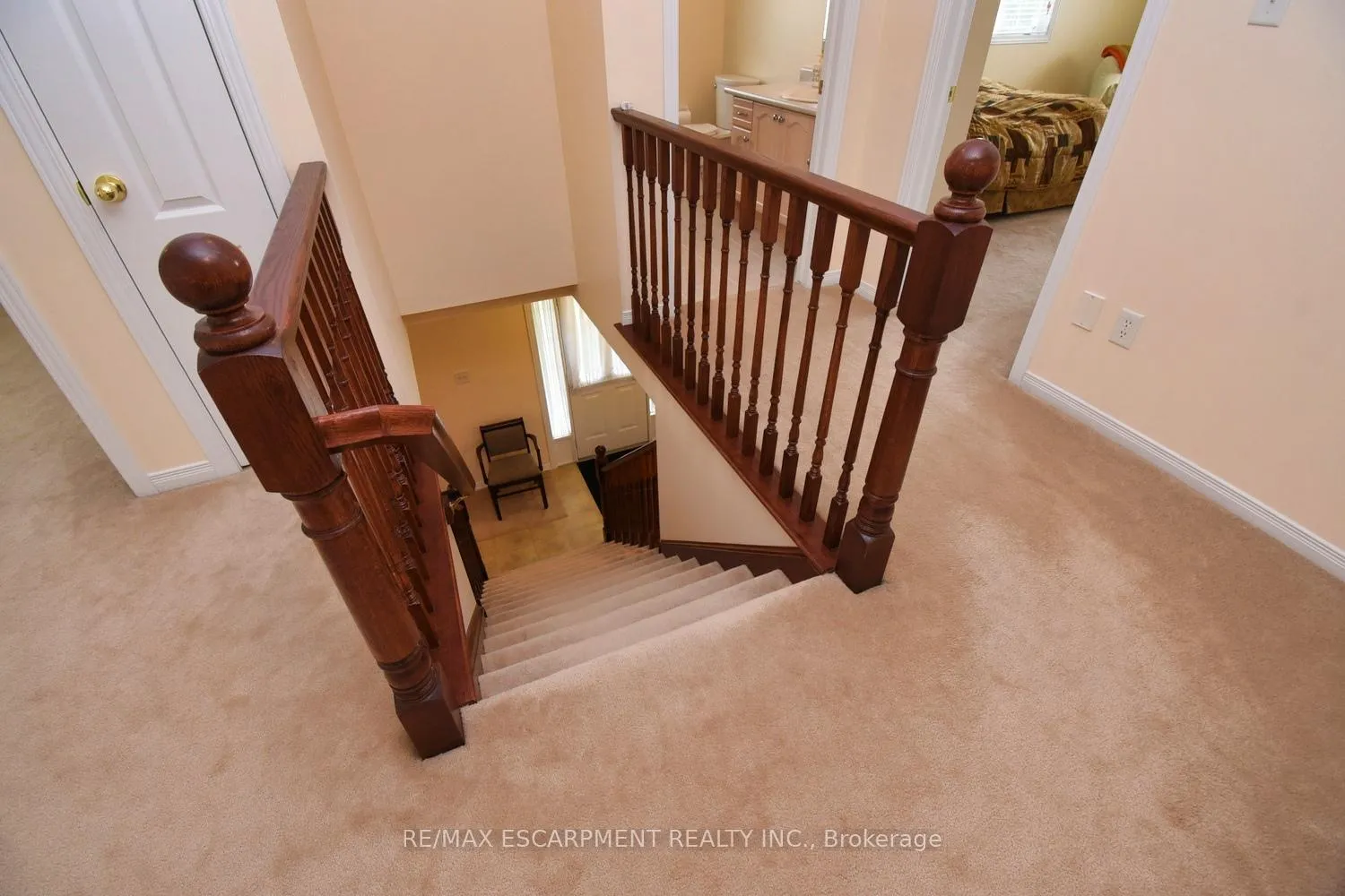 Photo 20 of Unit 49, 7 Southside Place, Hamilton, Mountview — HOMEH