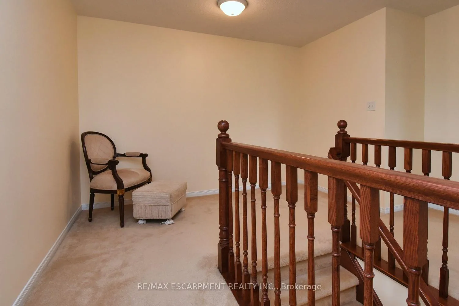 Photo 21 of Unit 49, 7 Southside Place, Hamilton, Mountview — HOMEH