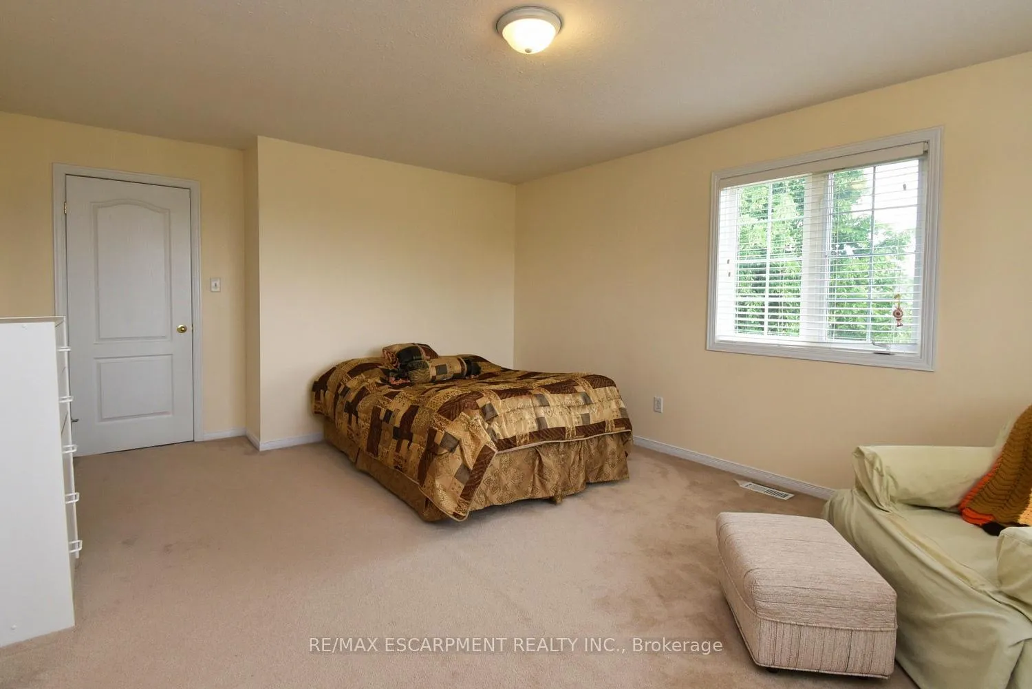 Photo 23 of Unit 49, 7 Southside Place, Hamilton, Mountview — HOMEH