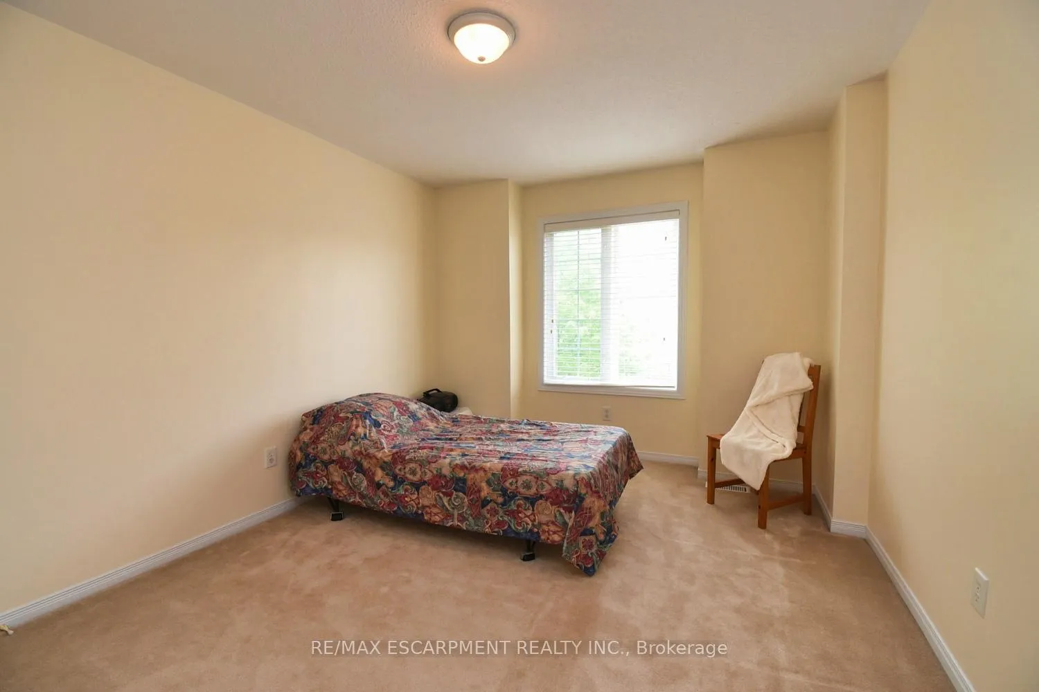 Photo 29 of Unit 49, 7 Southside Place, Hamilton, Mountview — HOMEH