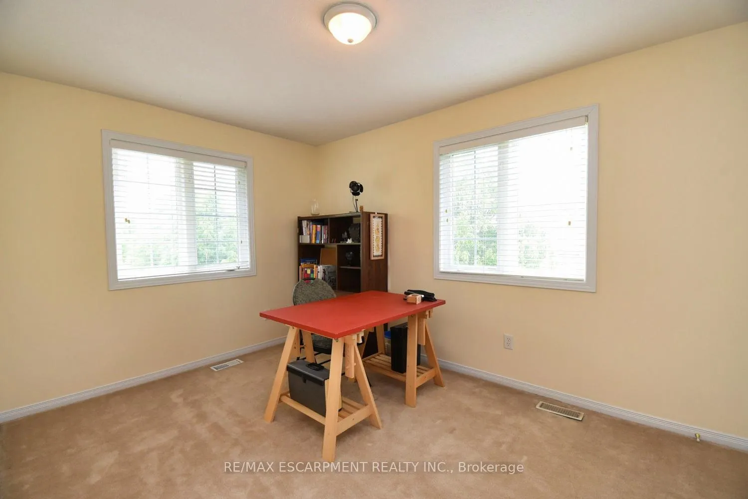 Photo 30 of Unit 49, 7 Southside Place, Hamilton, Mountview — HOMEH