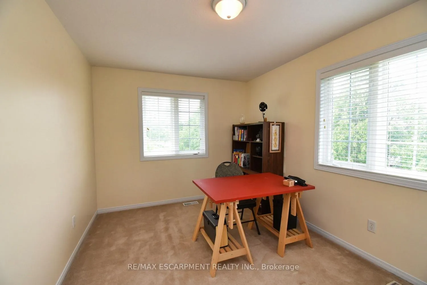 Photo 31 of Unit 49, 7 Southside Place, Hamilton, Mountview — HOMEH