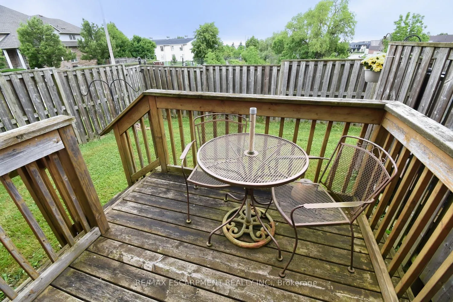 Photo 34 of Unit 49, 7 Southside Place, Hamilton, Mountview — HOMEH