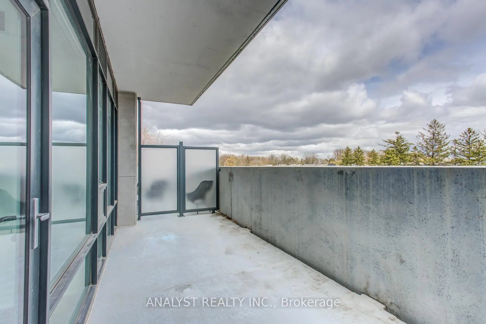 Photo 16 of Unit 315, 4800 Highway 7 Road, Vaughan, East Woodbridge — HOMEH