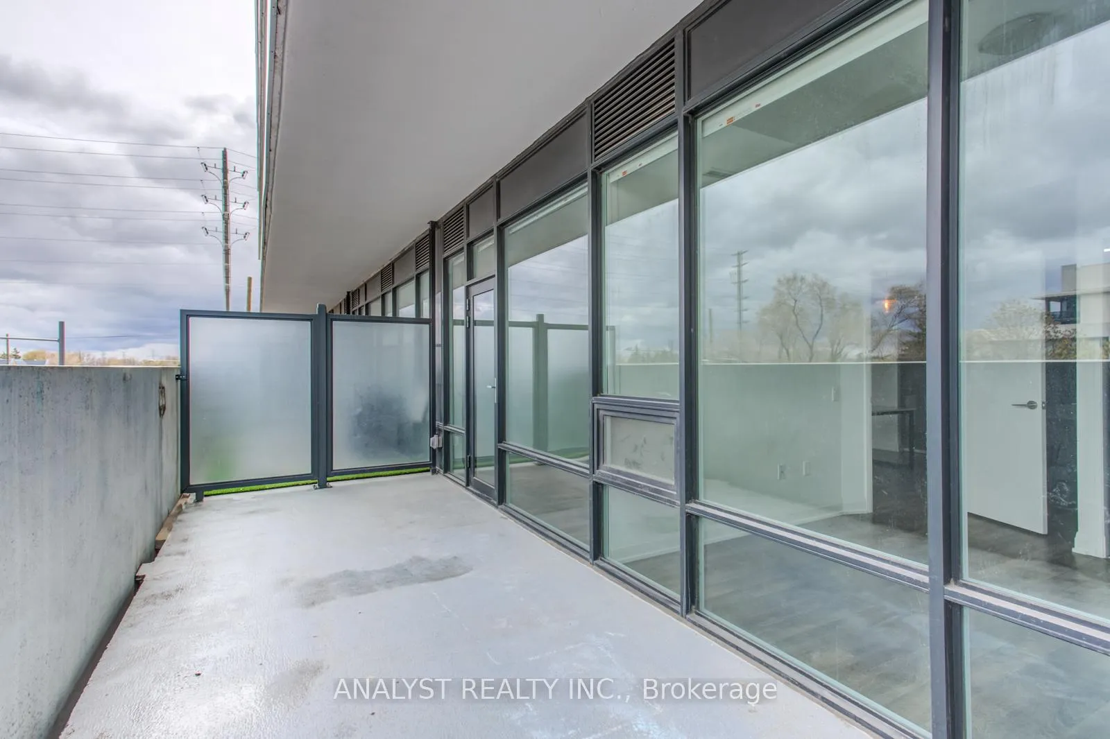 Photo 17 of Unit 315, 4800 Highway 7 Road, Vaughan, East Woodbridge — HOMEH