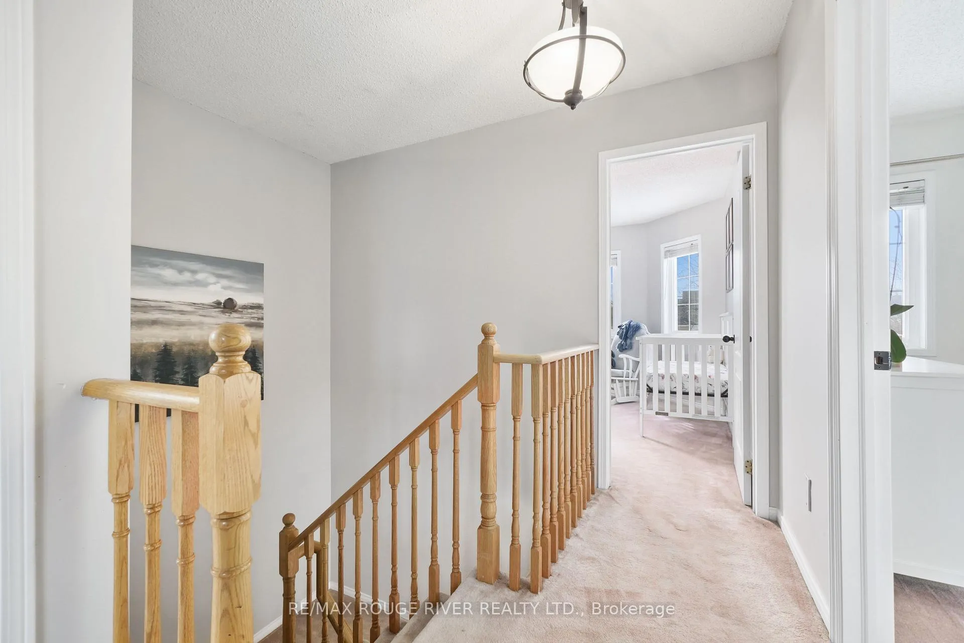 Photo 15 of 15 Bridges Drive, Clarington, Newcastle — HOMEH