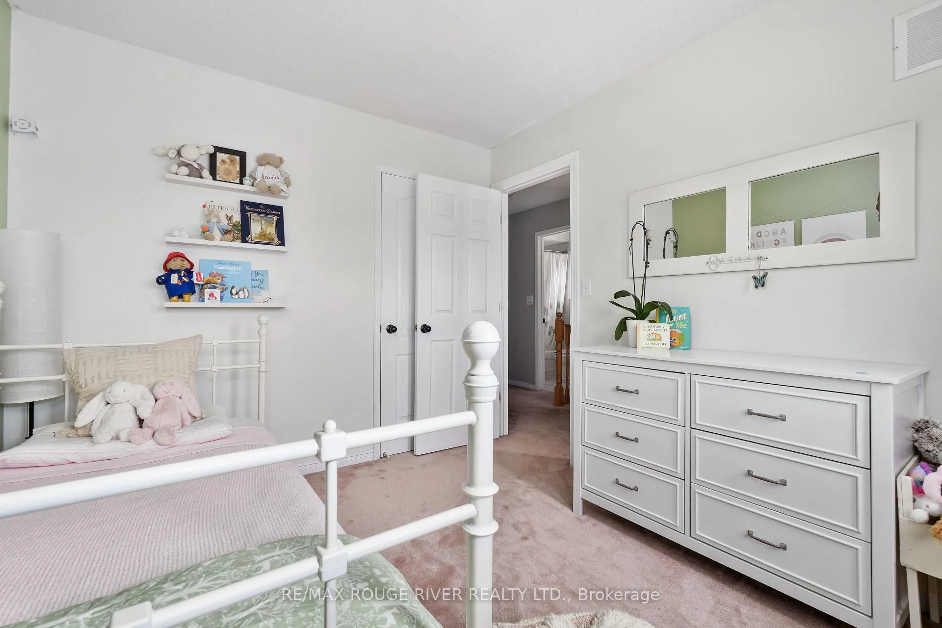 Photo 21 of 15 Bridges Drive, Clarington, Newcastle — HOMEH