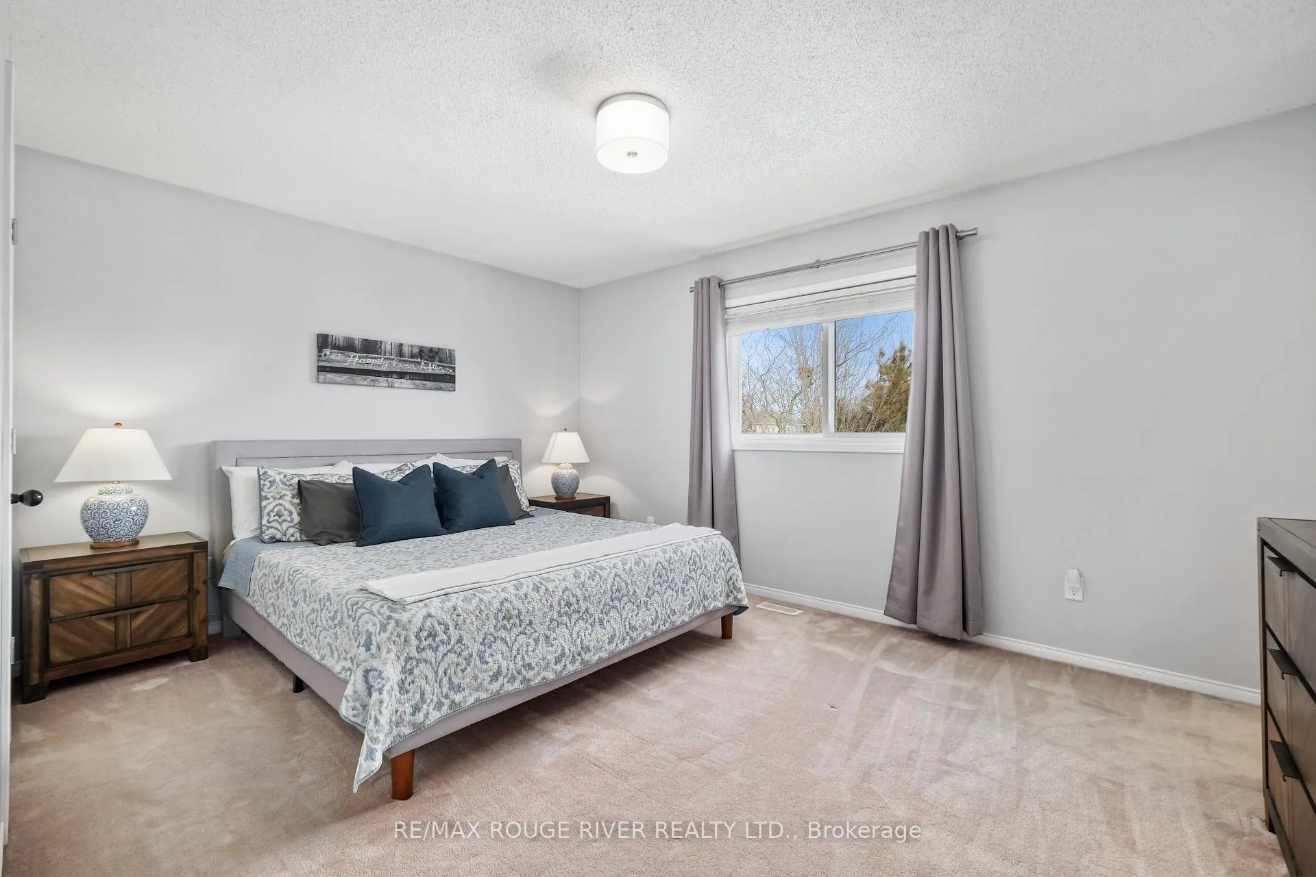 Photo 24 of 15 Bridges Drive, Clarington, Newcastle — HOMEH