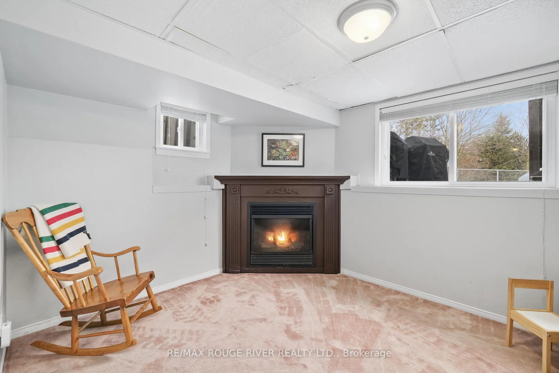 Photo 29 of 15 Bridges Drive, Clarington, Newcastle — HOMEH