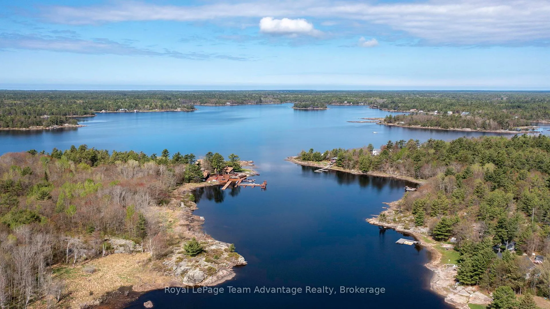 Photo 3 of 3 A20 Island, The Archipelago, Archipelago North — HOMEH
