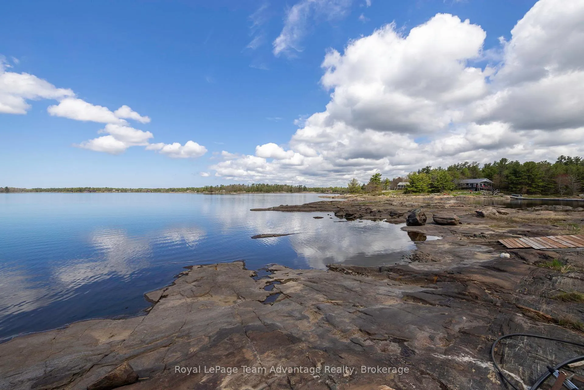Photo 13 of 3 A20 Island, The Archipelago, Archipelago North — HOMEH