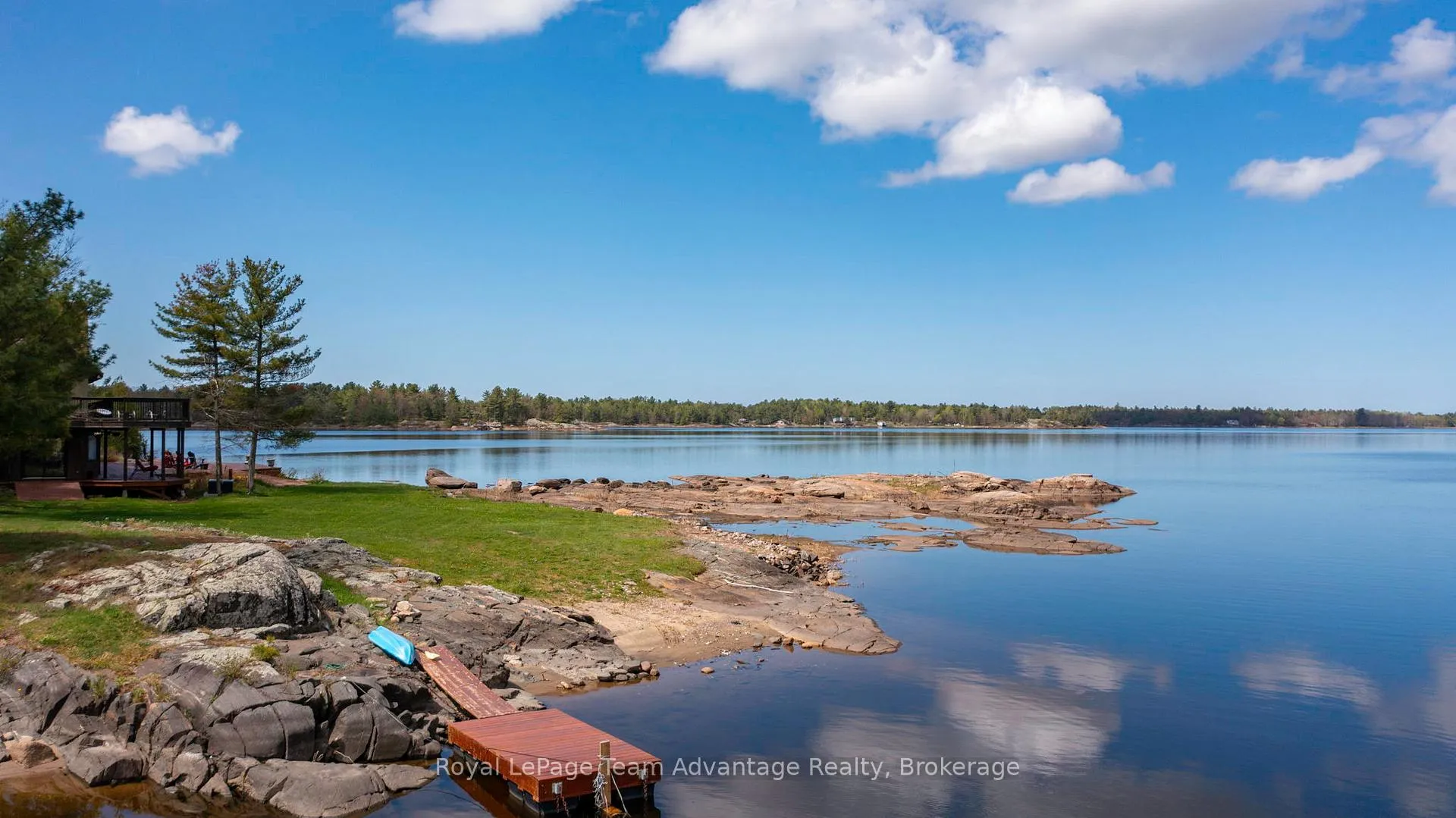 Photo 15 of 3 A20 Island, The Archipelago, Archipelago North — HOMEH
