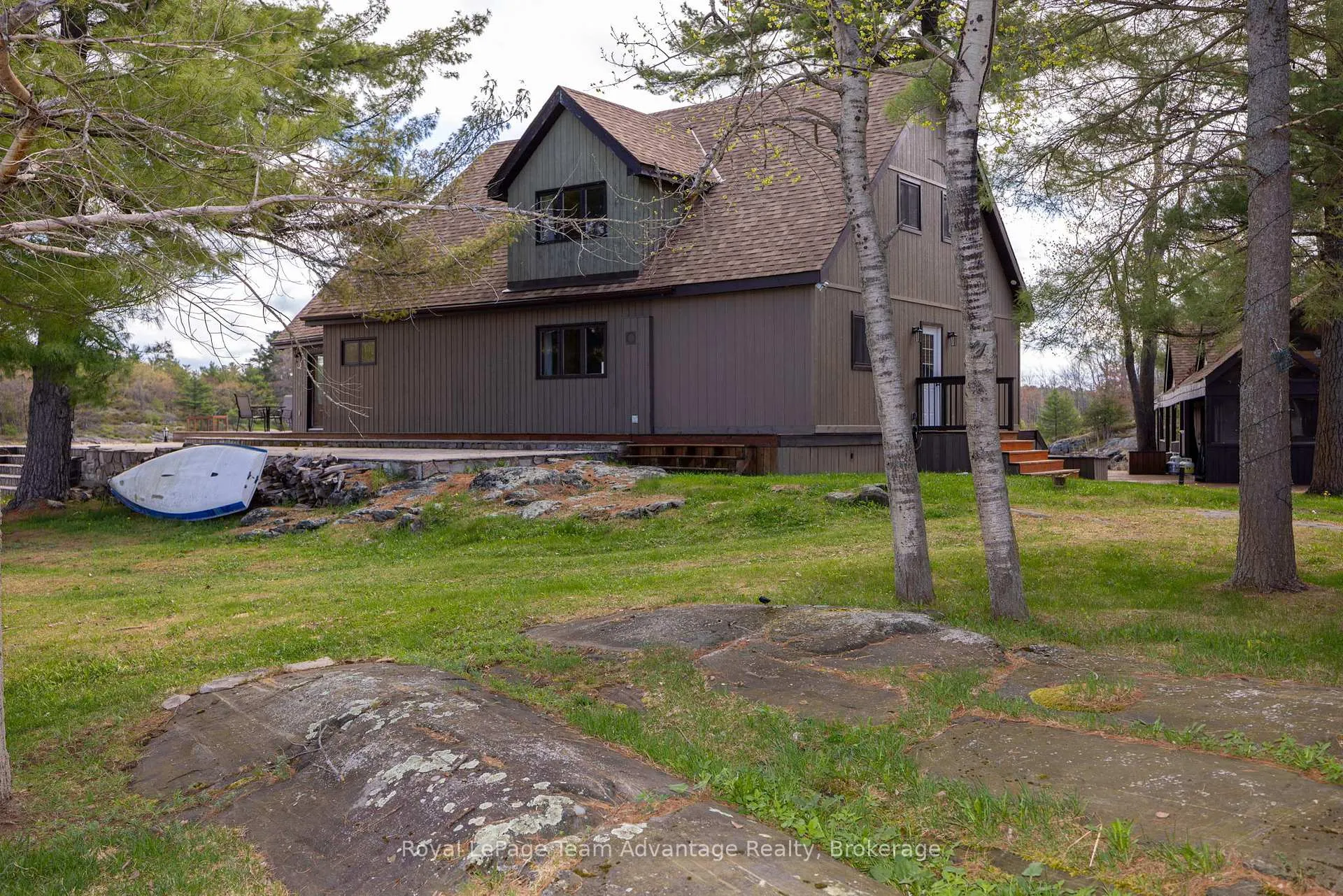 Photo 18 of 3 A20 Island, The Archipelago, Archipelago North — HOMEH