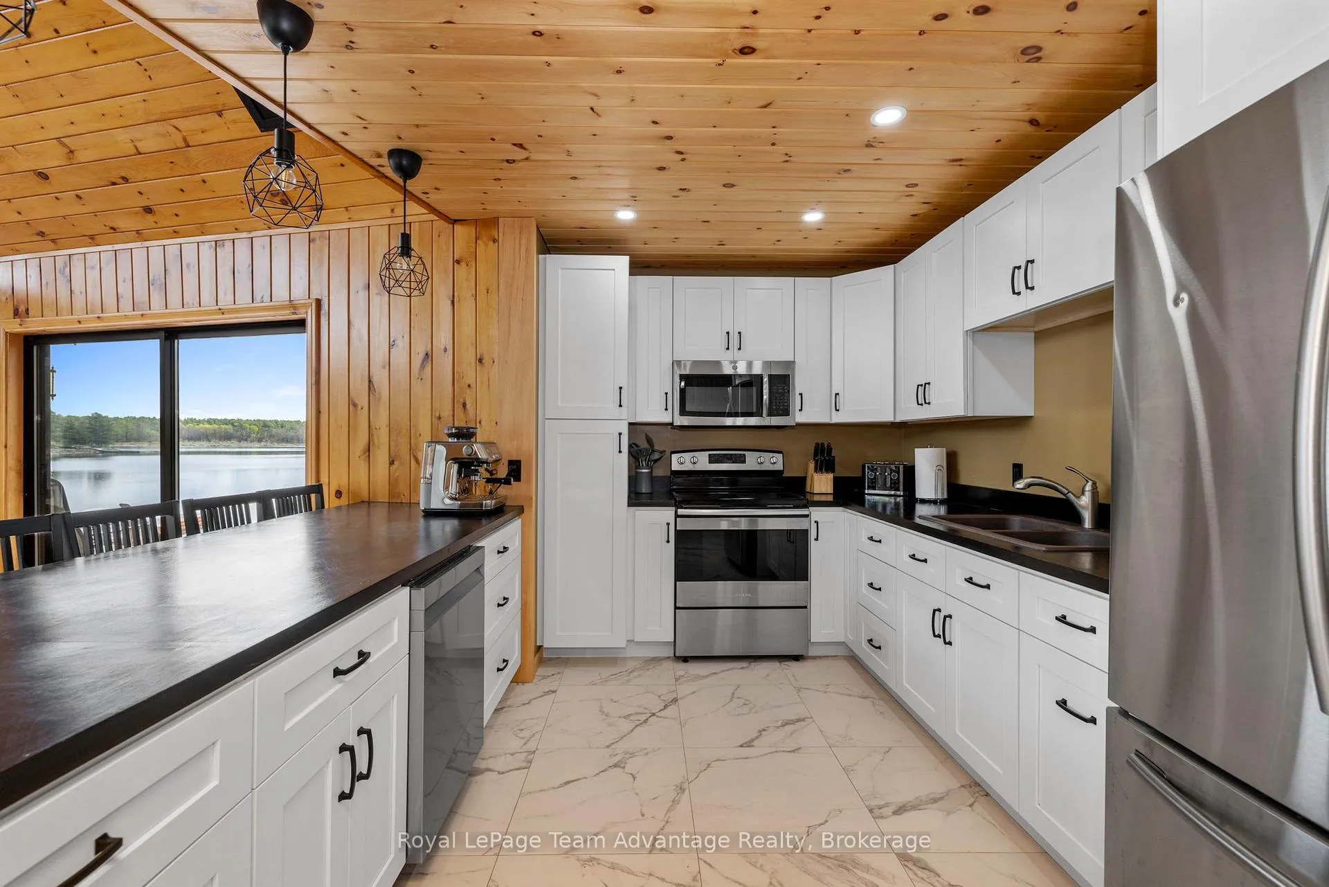 Photo 25 of 3 A20 Island, The Archipelago, Archipelago North — HOMEH